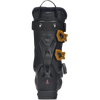 K2 Women's Anthem 85 BOA back