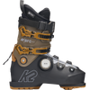 K2 BFC 130 BOA
