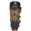 K2 BFC 130 BOA back