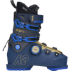 K2 BFC 120 BOA