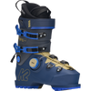 K2 BFC 120 BOA front