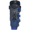 K2 BFC 120 BOA back