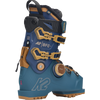K2 Women's BFC 105 BOA side