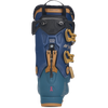 K2 Women's BFC 105 BOA back