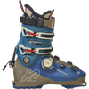 K2 Mindbender 120 BOA