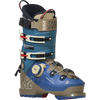K2 Mindbender 120 BOA front