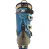 K2 Mindbender 120 BOA back