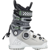 K2 Women's Mindbender 95 BOA