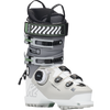 K2 Women's Mindbender 95 BOA front