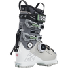 K2 Women's Mindbender 95 BOA side