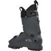 Lange Shadow 120 MV GW 3/4 rear