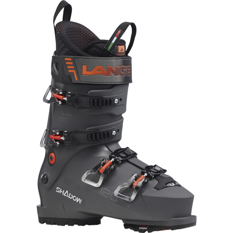 Shadow 120 MV GW