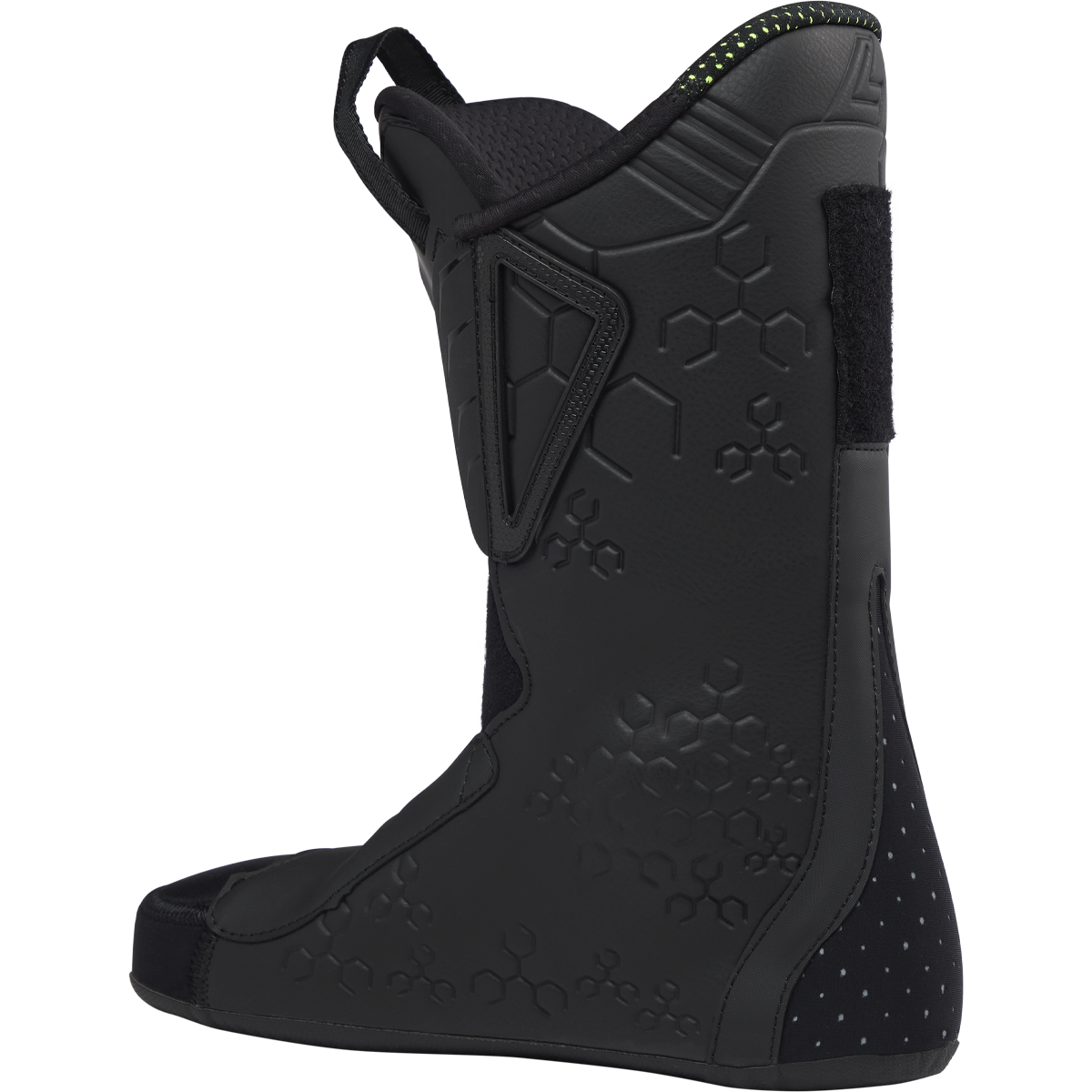 Shadow 110 LV GW alternate view