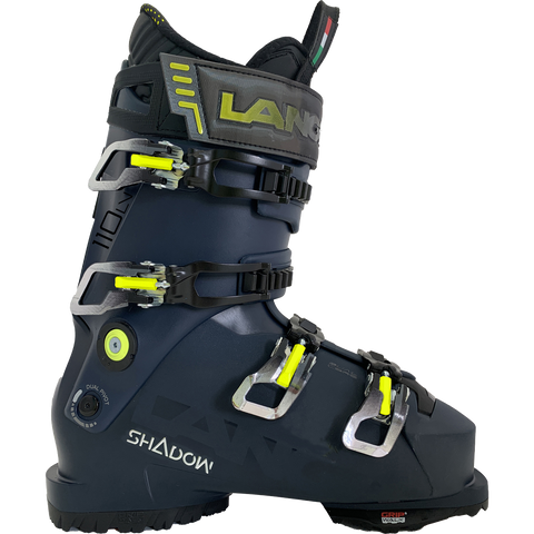 Shadow 110 LV GW