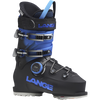 Lange Concept 12 GW BOA 3/4 view