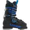 Lange Concept 12 GW BOA in Black/Blue