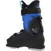 Lange Concept 12 GW BOA 3/4 view heel