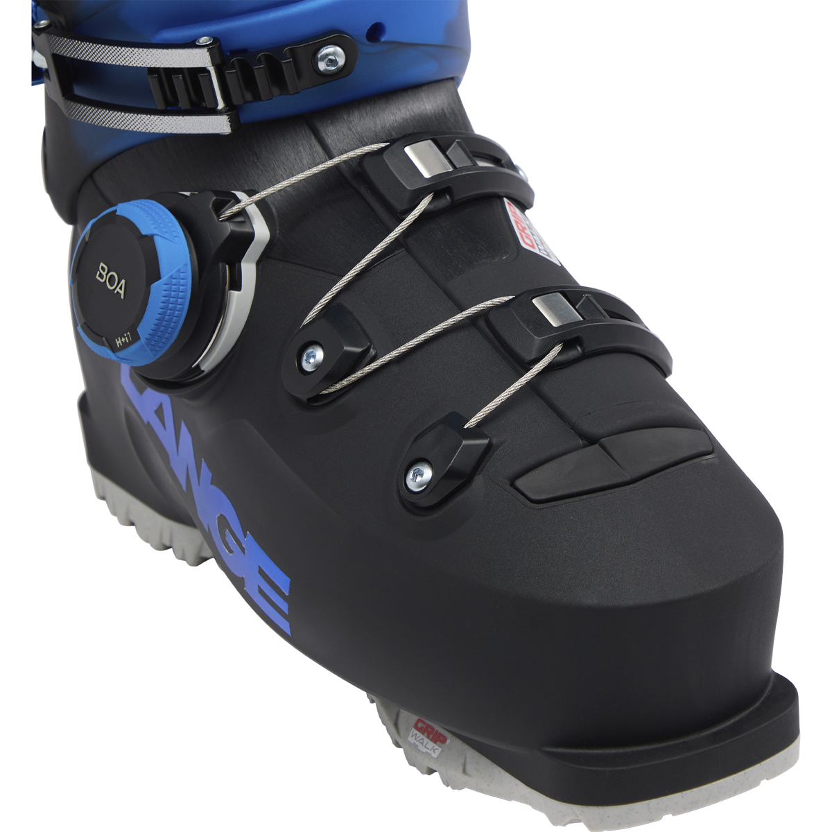 Concept 12 GW BOA alternate view