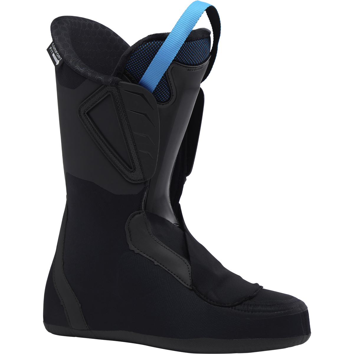 Concept 12 GW BOA alternate view
