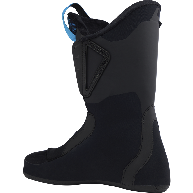 Concept 12 GW BOA, Lange Concept 12 GW BOA liner heel