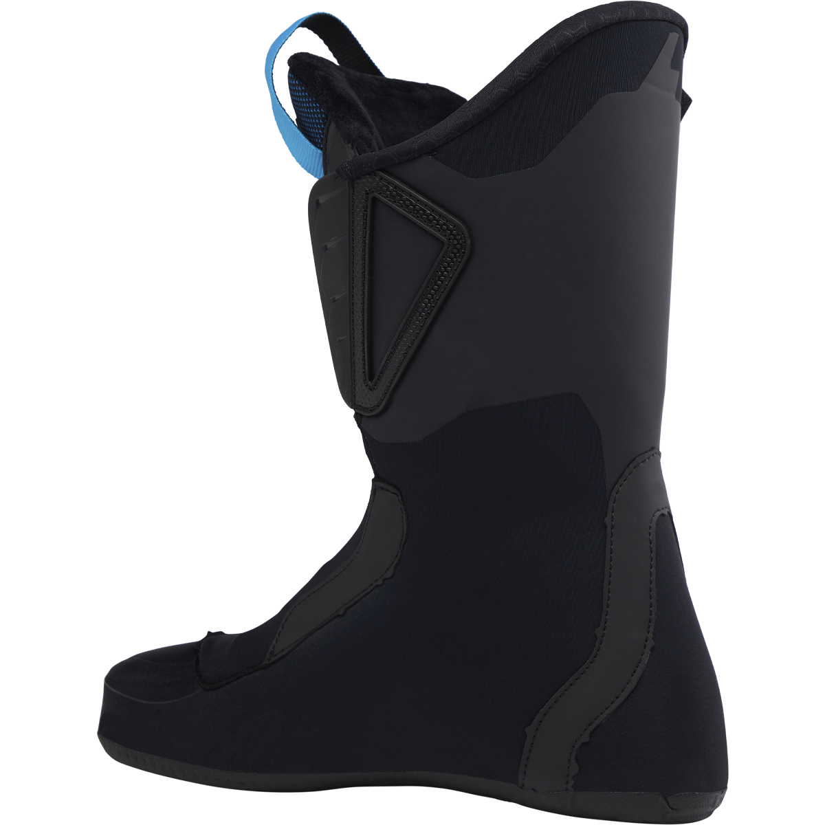 Concept 12 GW BOA alternate view