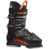 Lange Concept 11 GW BOA 3/4 view