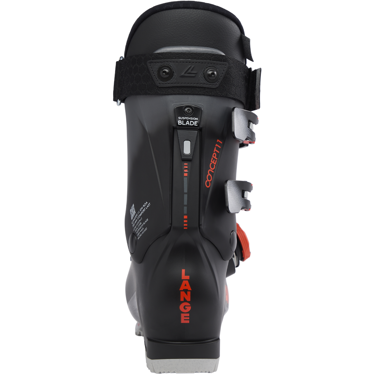Concept 11 GW BOA alternate view