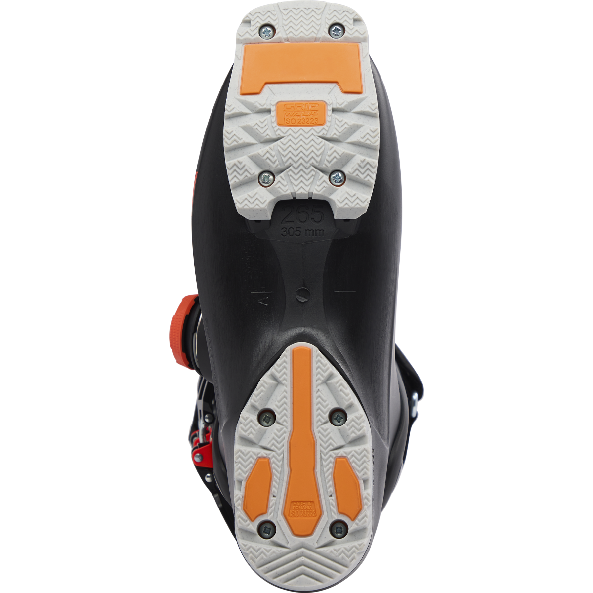 Concept 11 GW BOA alternate view
