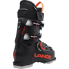 Lange Concept 11 GW BOA 3/4 heel