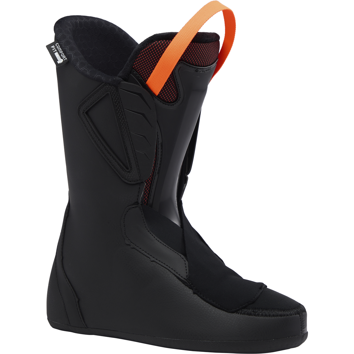 Concept 11 GW BOA alternate view
