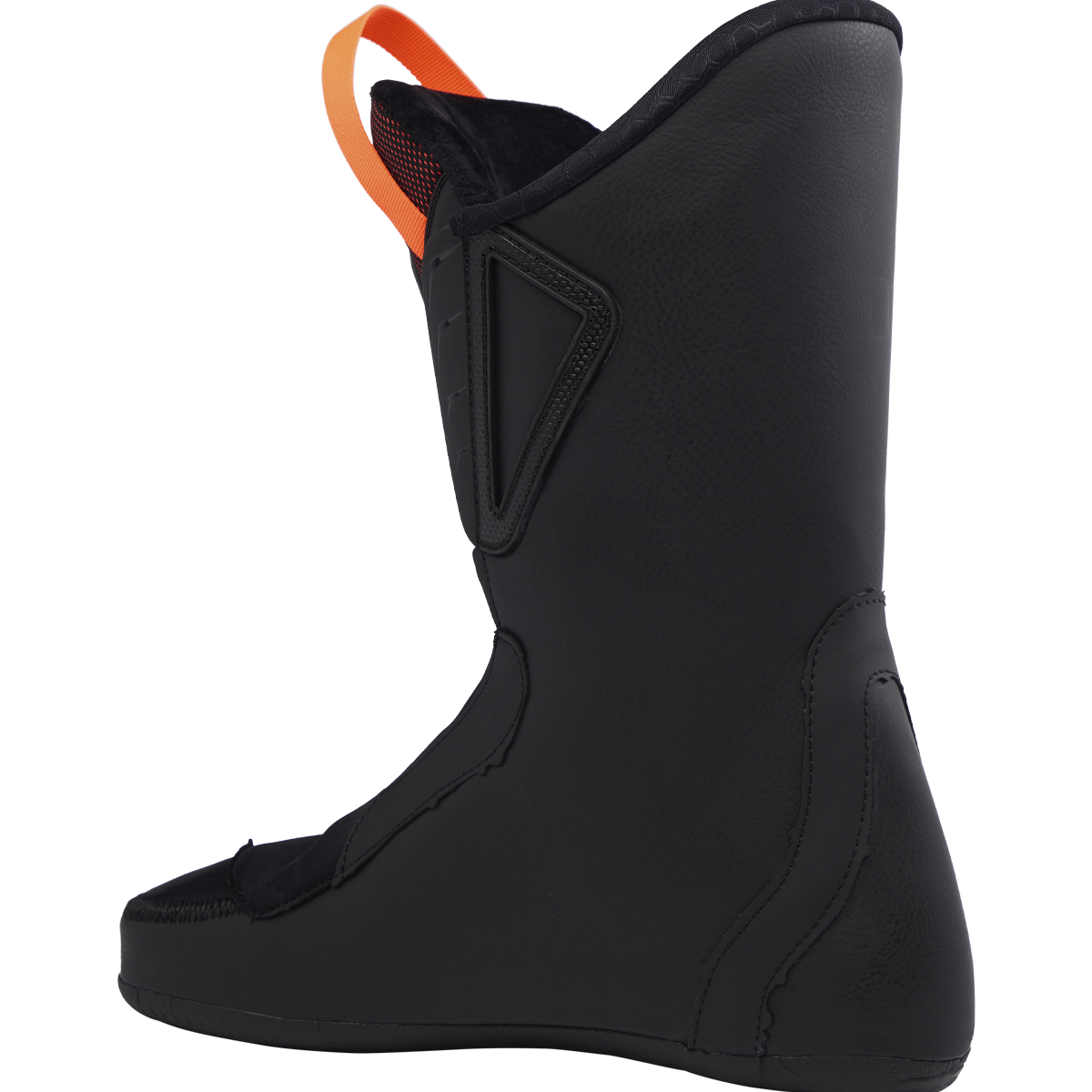 Concept 11 GW BOA alternate view
