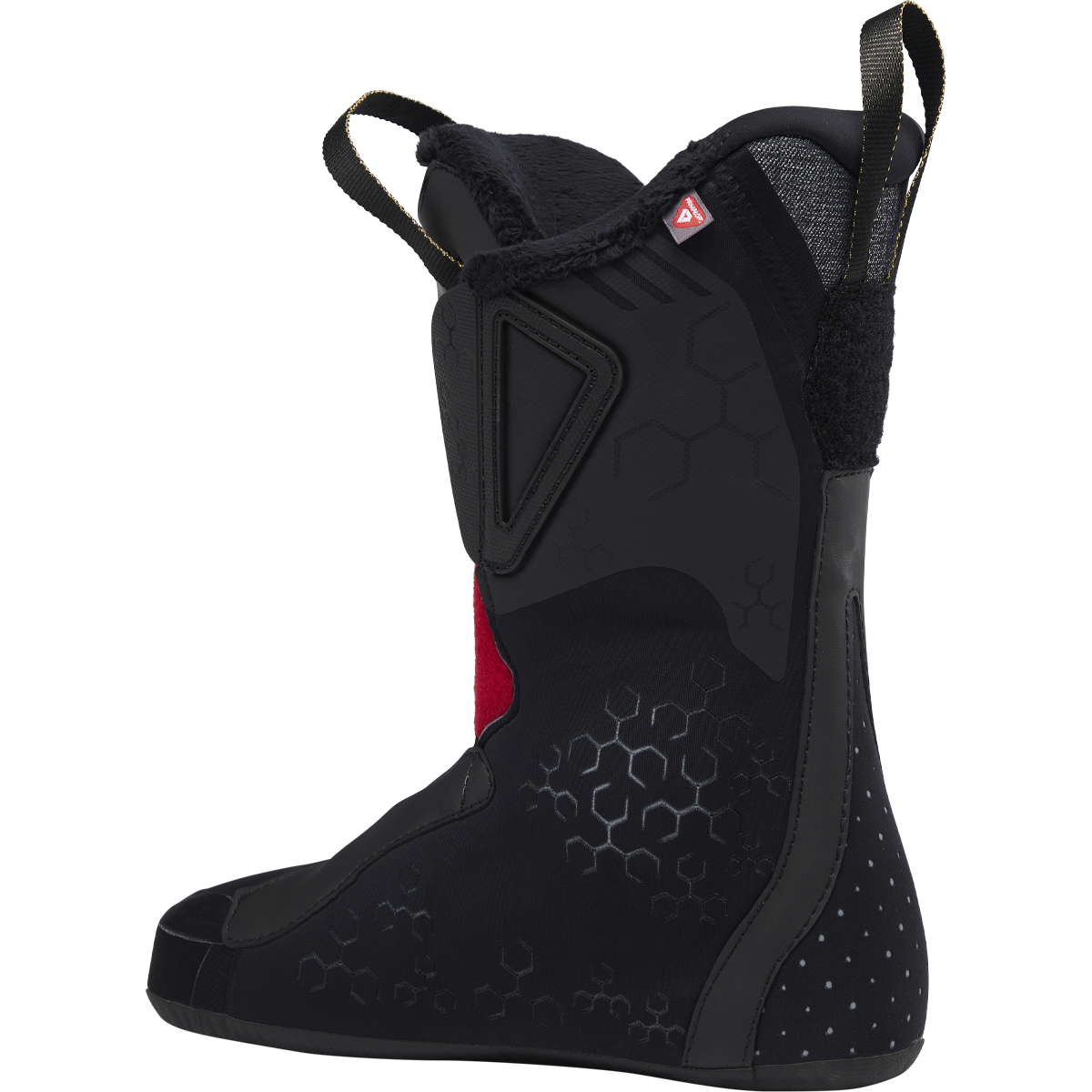 Women's Shadow 95 LV GW alternate view
