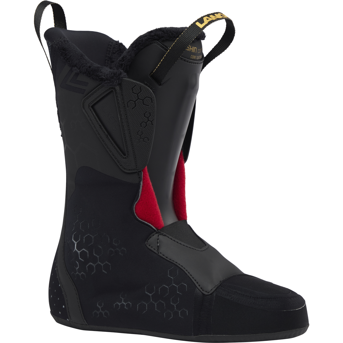 Women's Shadow 95 LV GW alternate view