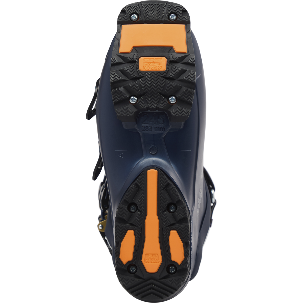 Women's Shadow 95 LV GW alternate view