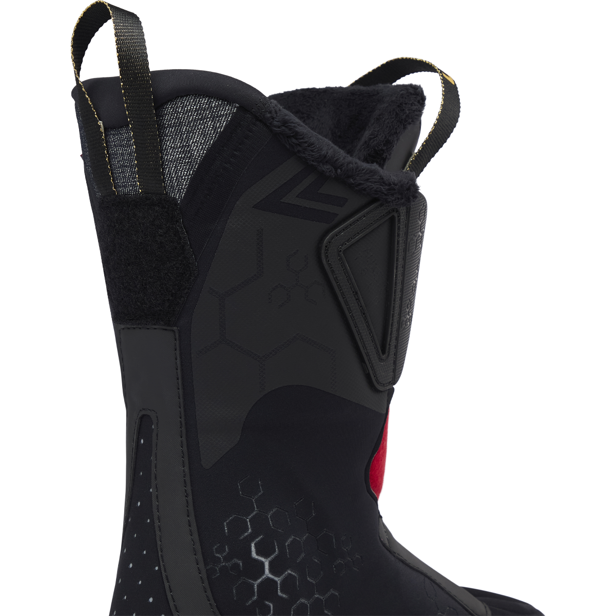 Women's Shadow 95 LV GW alternate view