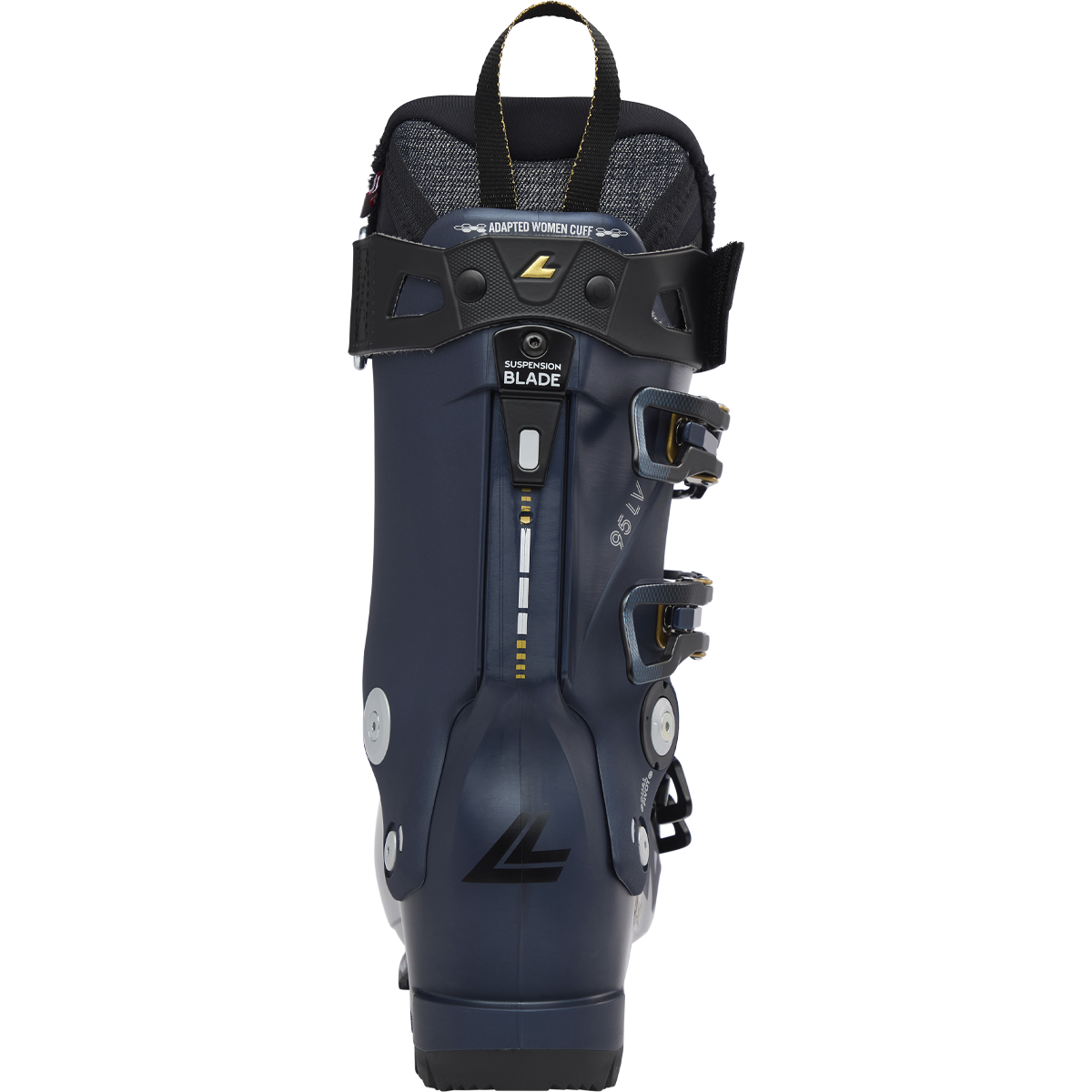 Women's Shadow 95 LV GW alternate view