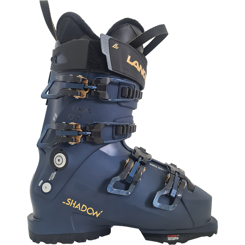 Women's Shadow 95 MV GW, Featured Image