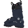 Lange Women's Shadow 95 MV GW rear 3/4 view