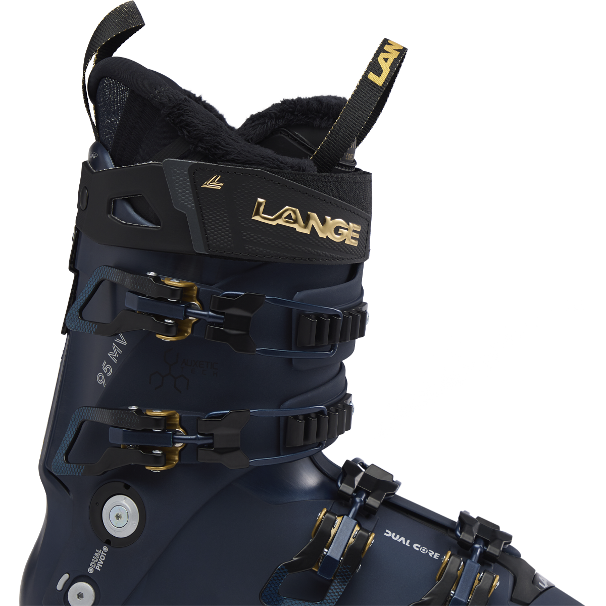 Women's Shadow 95 MV GW alternate view