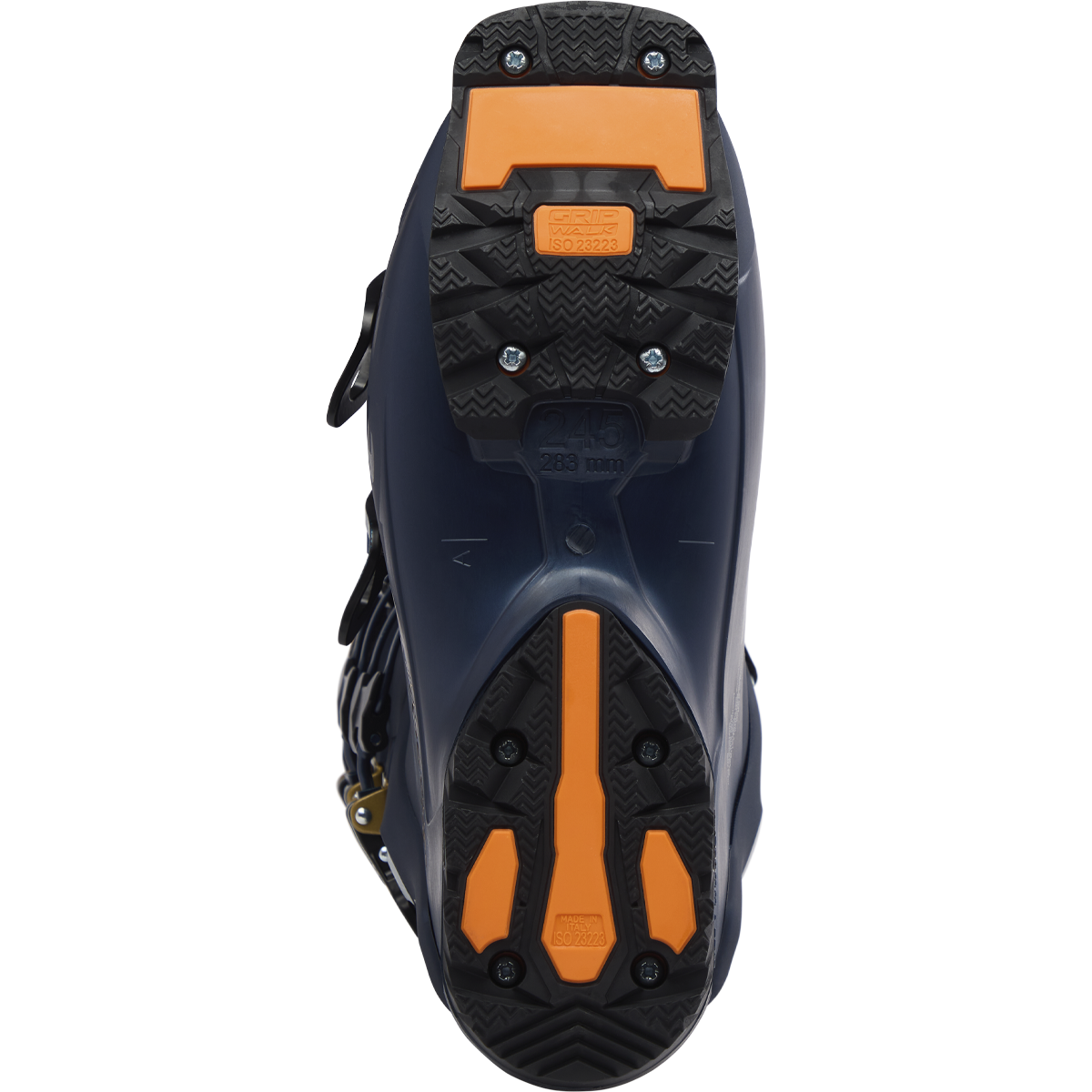 Women's Shadow 95 MV GW alternate view
