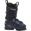 Lange Women's Shadow 95 MV GW 3/4 view