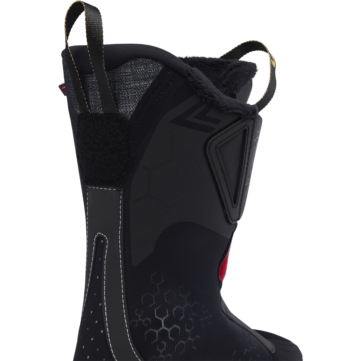 Women's Shadow 95 MV GW alternate view