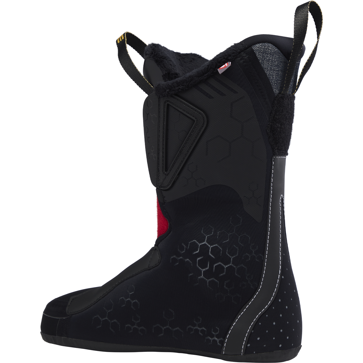 Women's Shadow 95 MV GW alternate view