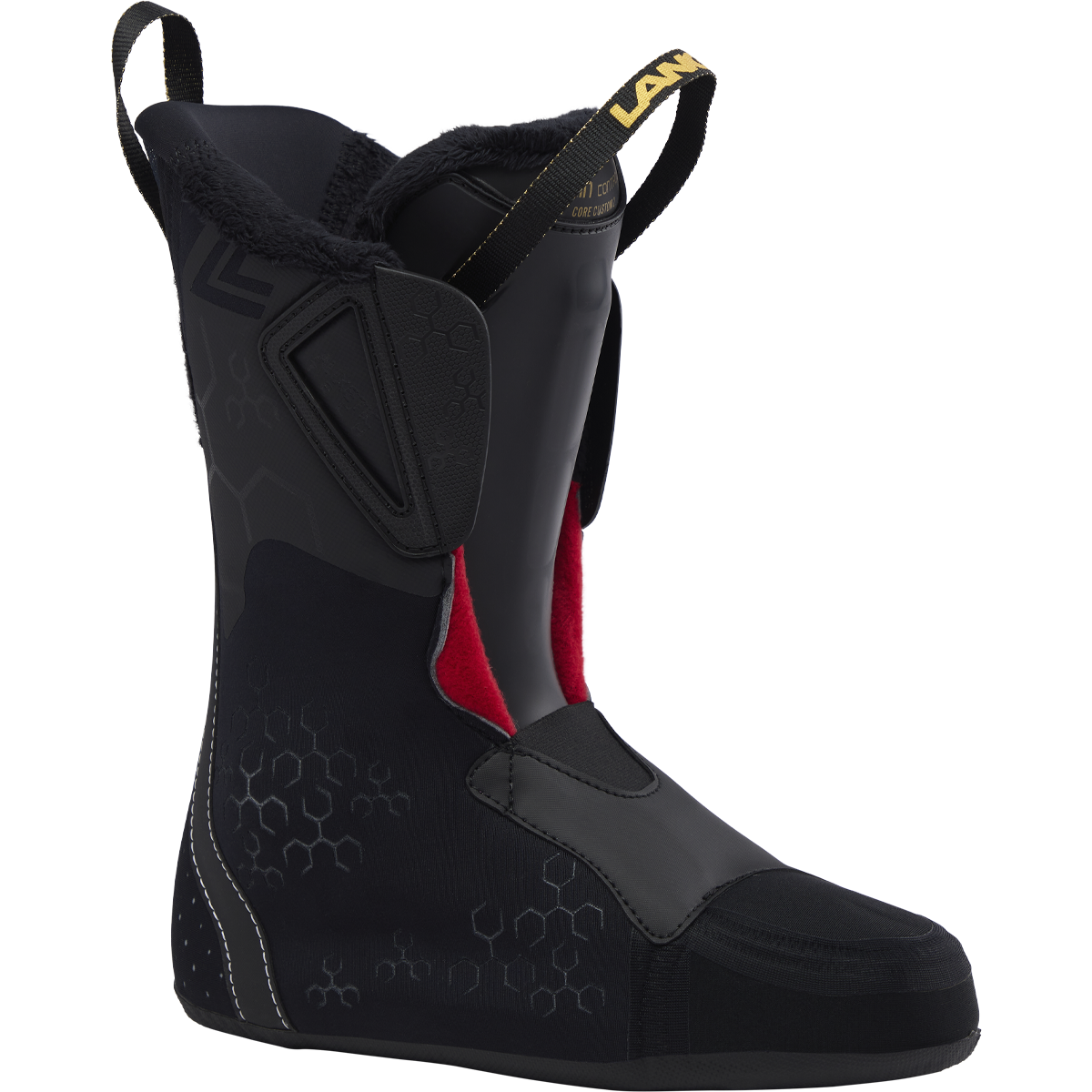 Women's Shadow 95 MV GW alternate view