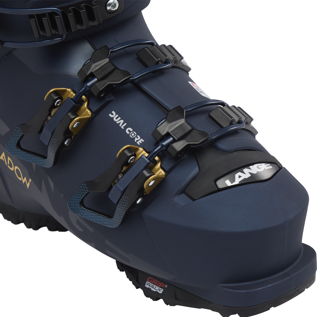 Women's Shadow 95 MV GW alternate view