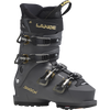 Lange Women's Shadow 85 LV GW 3/4 view