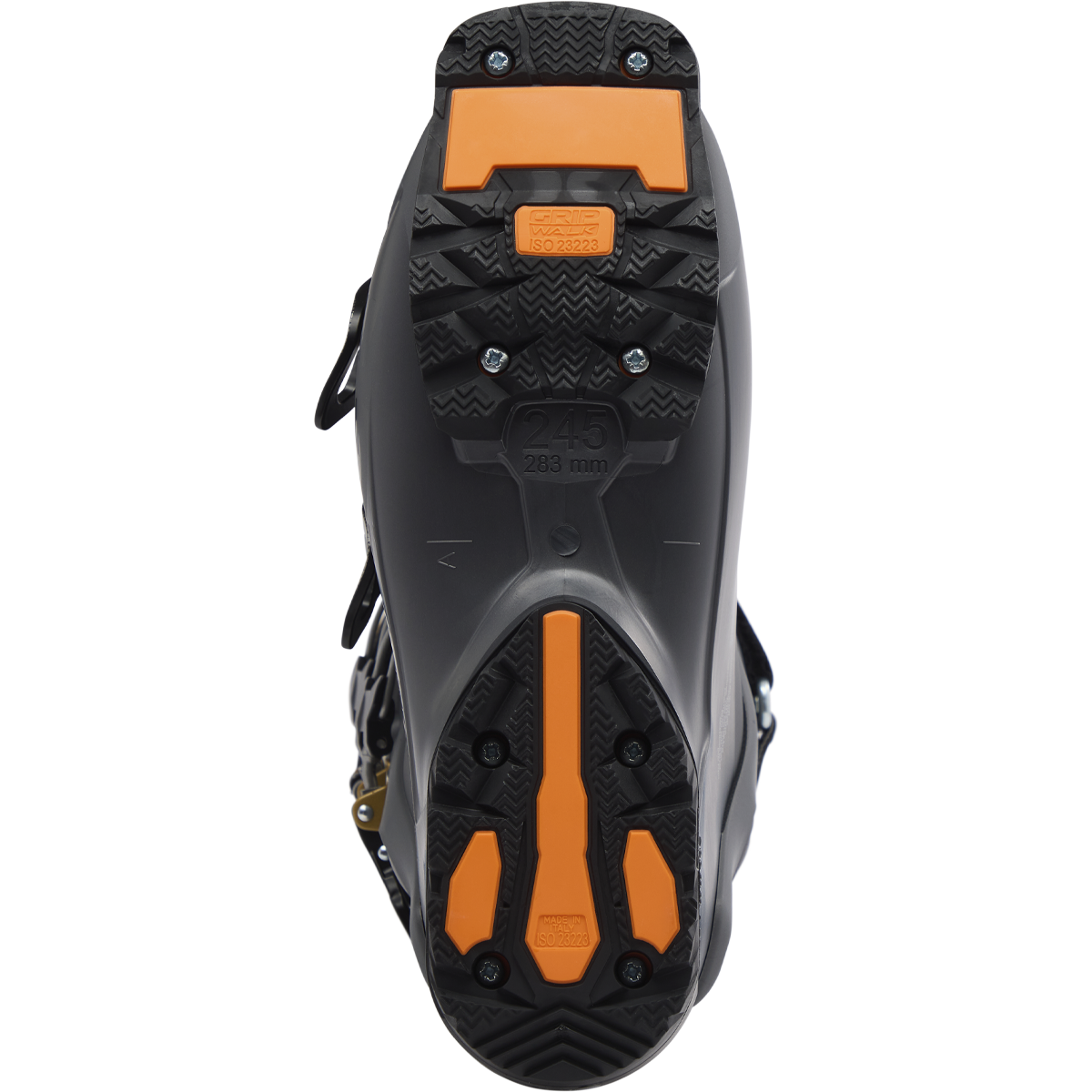 Women's Shadow 85 LV GW alternate view