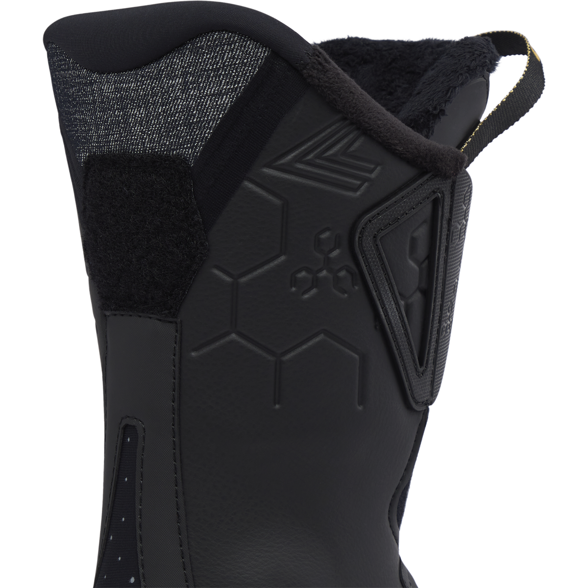 Women's Shadow 85 LV GW alternate view
