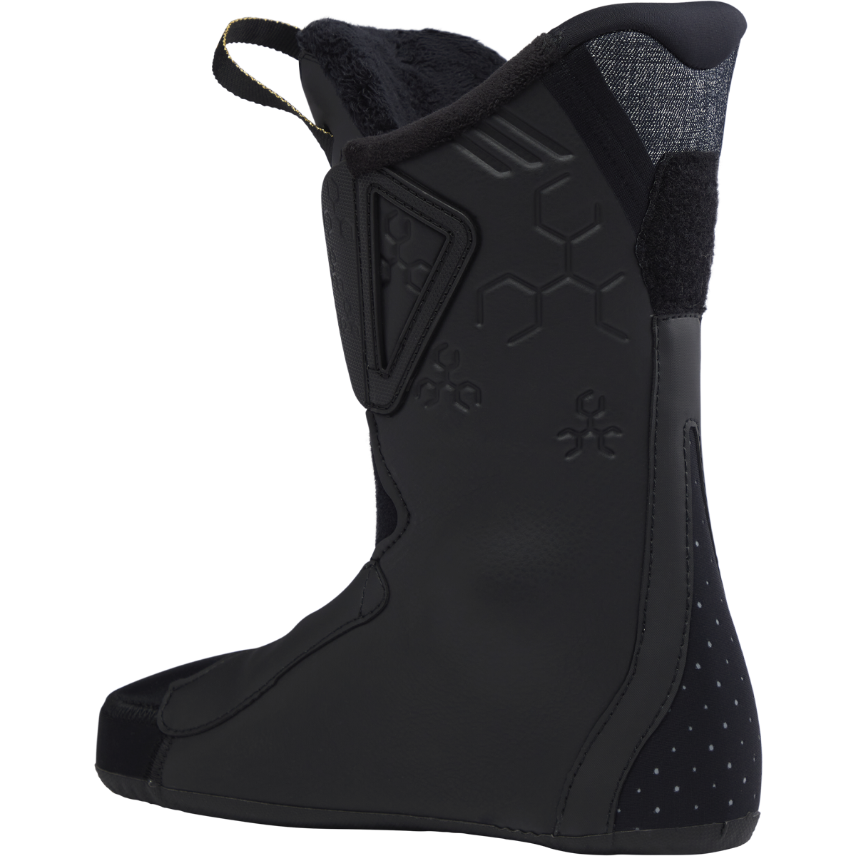 Women's Shadow 85 LV GW alternate view