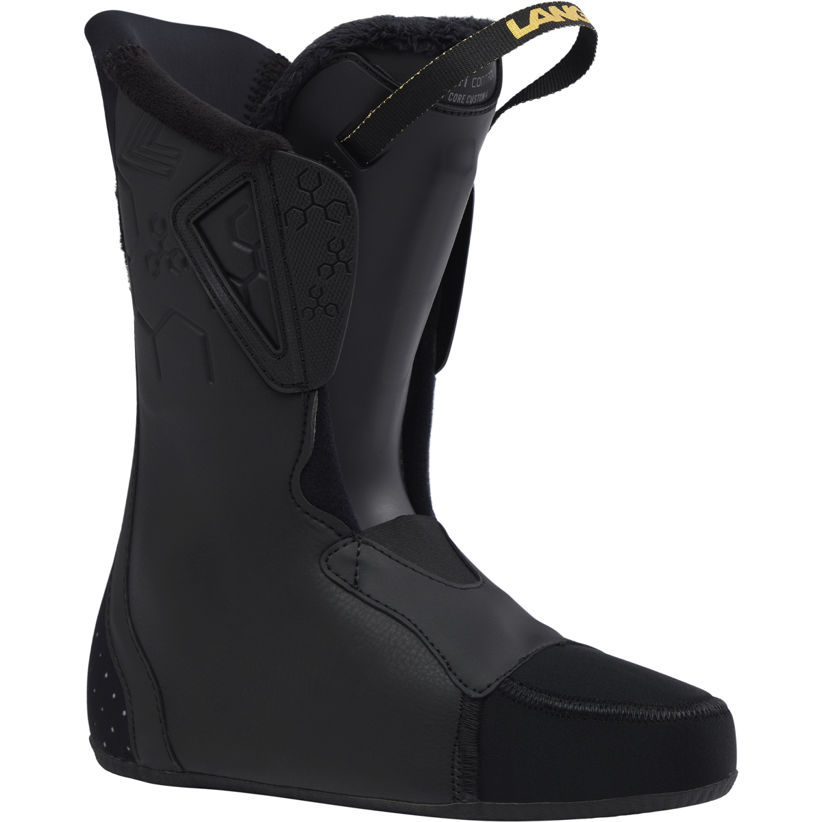 Women's Shadow 85 LV GW alternate view
